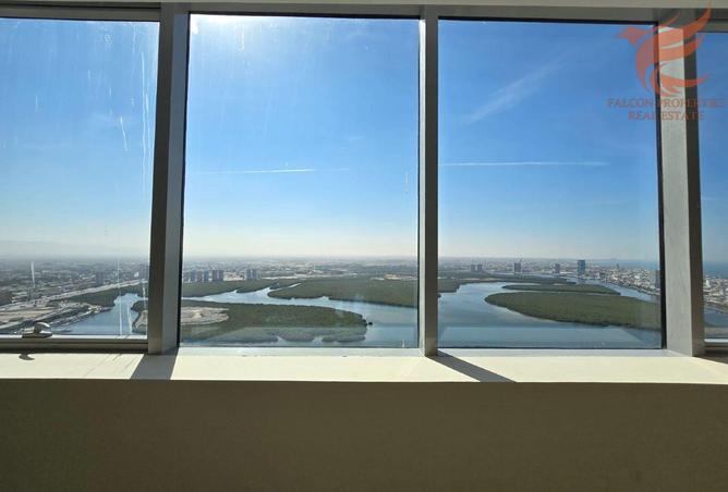 15899743 - Property Image 2