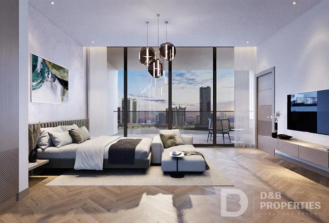 15382368 - Property Image 2