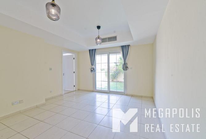 15405629 - Property Image 3