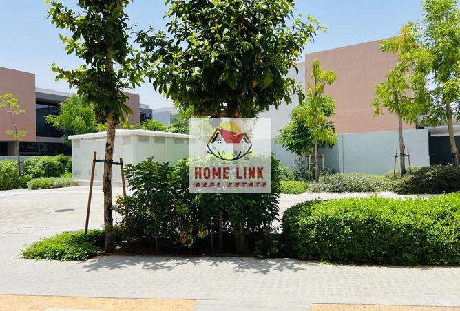 15779071 - صورة العقار 3