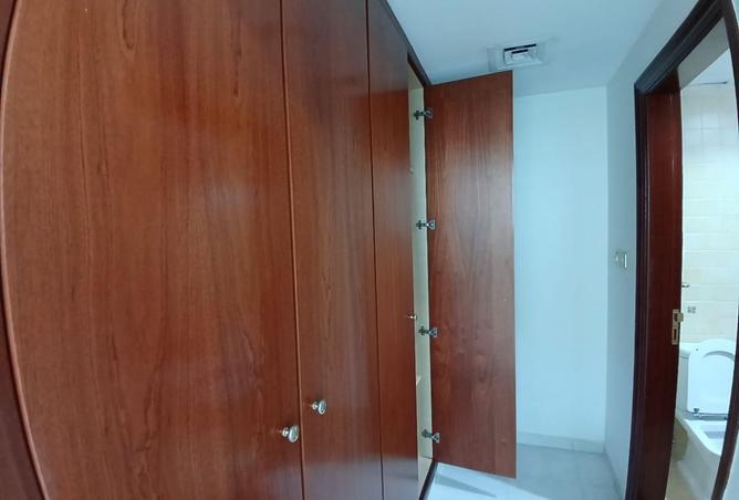 15142809 - Property Image 3