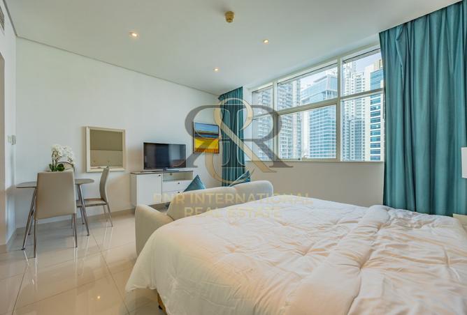 15358600 - Property Image 3