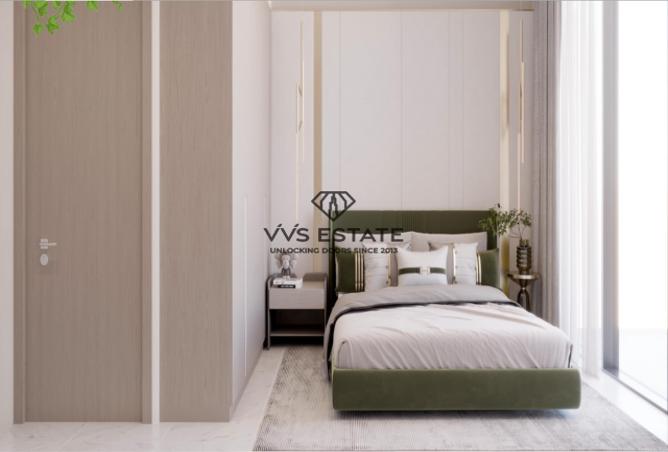 15257913 - Property Image 2