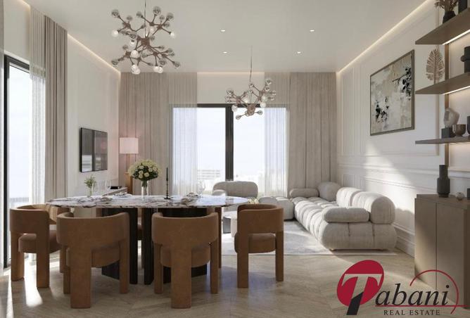 15725839 - صورة العقار 3