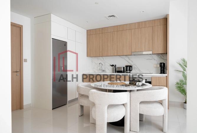 15534540 - Property Image 3