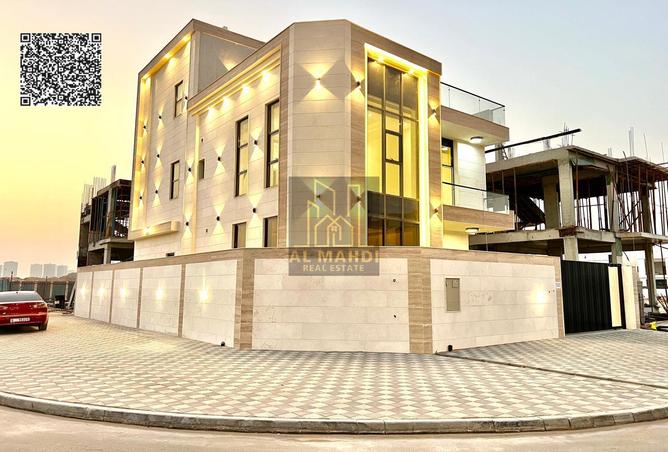 15235953 - الصورة الرئيسية للعقار