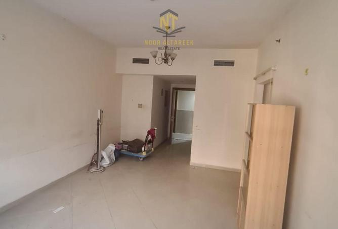 15779534 - Property Image 3