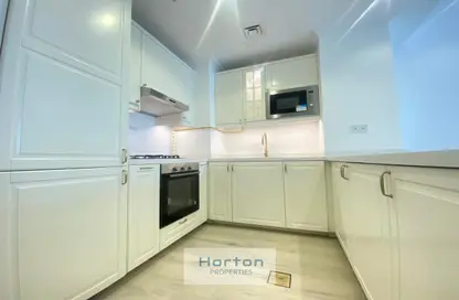 Apartment - 1 Bedroom - 2 Bathrooms for rent in Mayas Geneva - Jumeirah Village Circle - Dubai