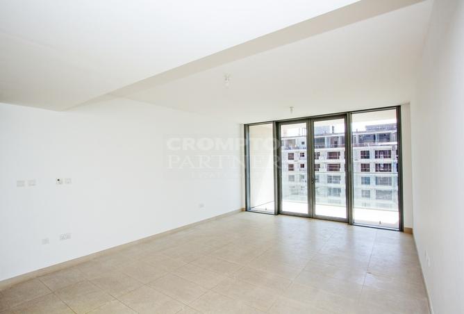 15617281 - Property Image 2