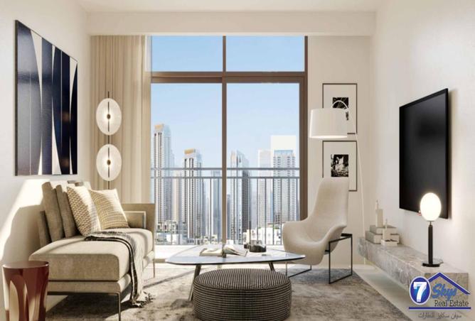 15731965 - صورة العقار 3