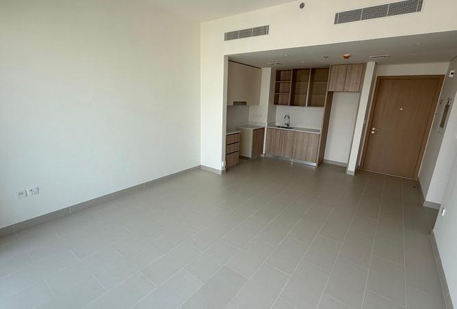 15652180 - Property Image 2