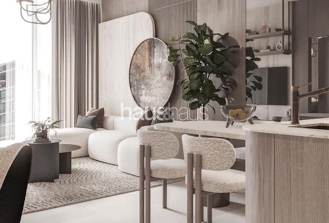 15267820 - Property Main Image