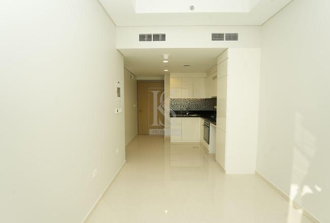 15549163 - صورة العقار 3