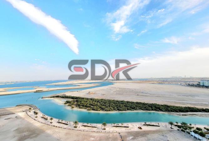 15792528 - الصورة الرئيسية للعقار