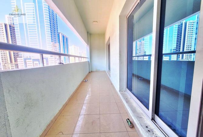 15572826 - صورة العقار 2