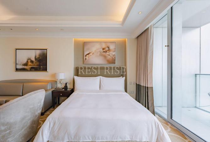 16071851 - Property Main Image