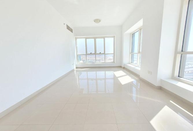 15342922 - Property Image 2