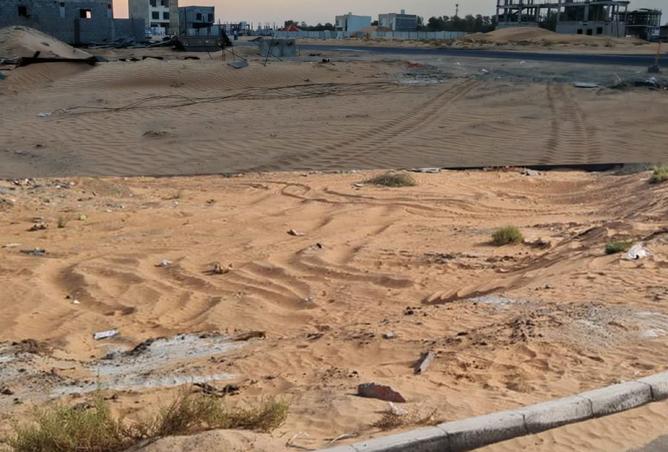 15750566 - الصورة الرئيسية للعقار