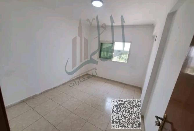 14961646 - الصورة الرئيسية للعقار