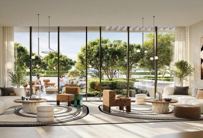 15701911 - Property Image 3