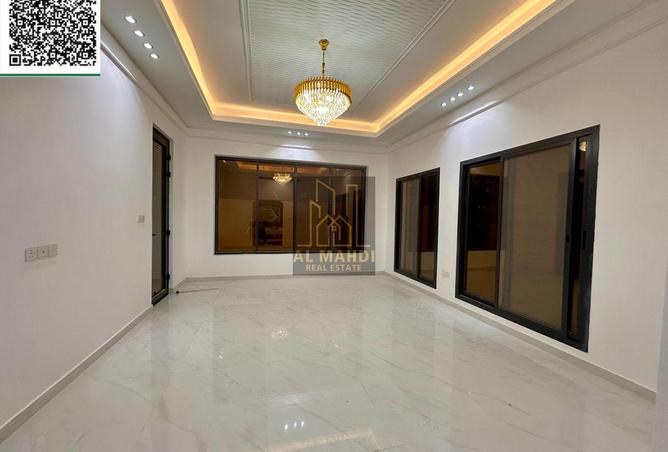 15655550 - صورة العقار 3