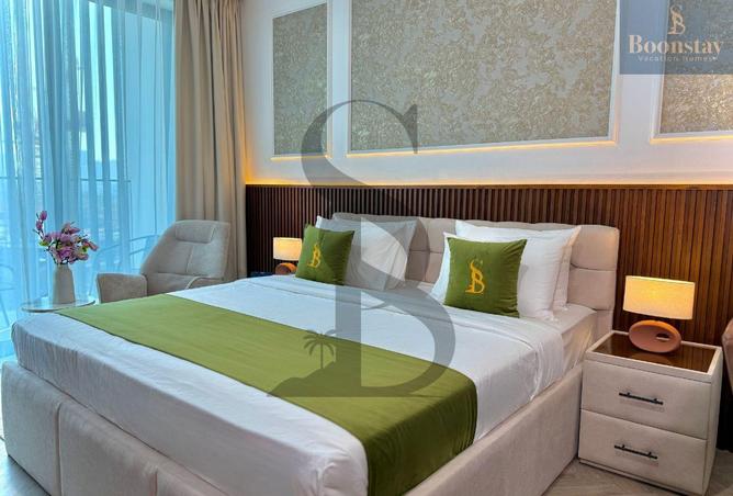 15061736 - صورة العقار 2