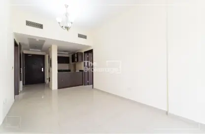 Apartment - 2 Bedrooms - 2 Bathrooms for sale in Hanover Square - District 10 - Jumeirah Village Circle - Dubai