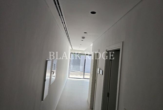 15715077 - Property Image 2