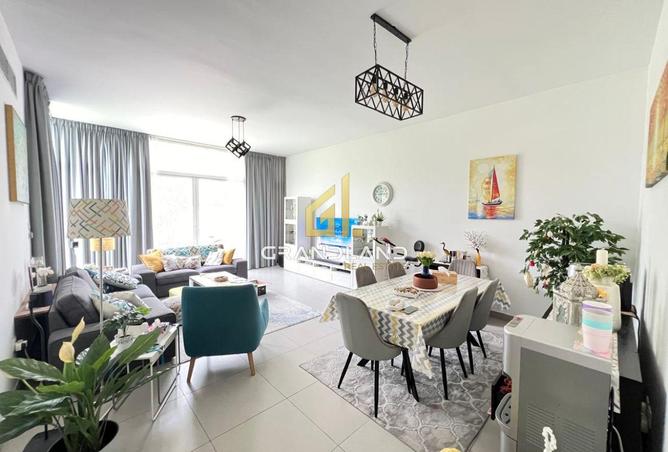 15169248 - صورة العقار 3