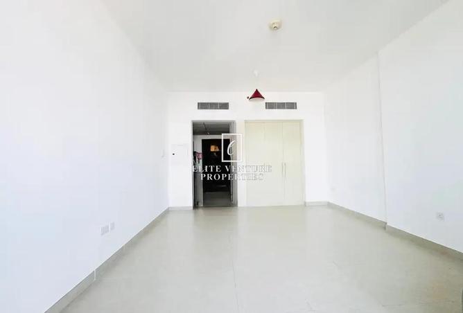 15353631 - صورة العقار 2