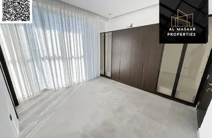 Villa - 5 Bedrooms - 7 Bathrooms for sale in Al Yasmeen 1 - Al Yasmeen - Ajman