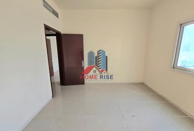 15185280 - صورة العقار 3