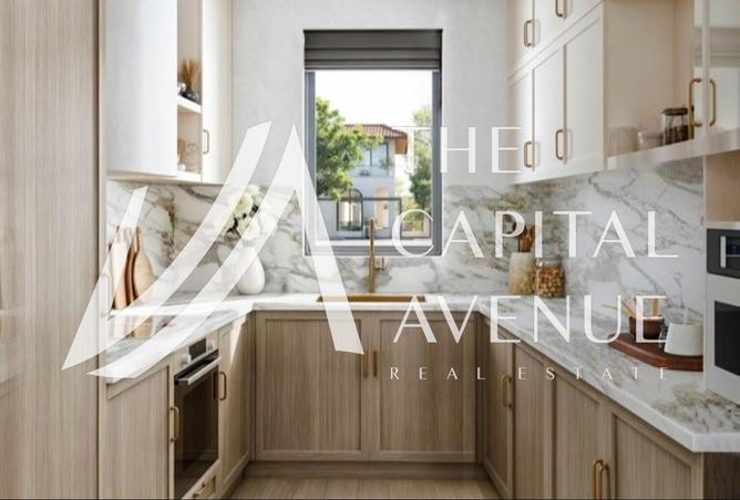 15671007 - صورة العقار 3