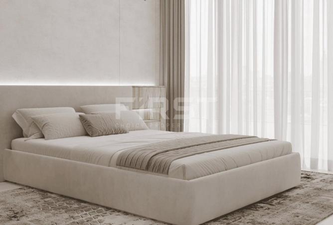 15873990 - Property Image 3