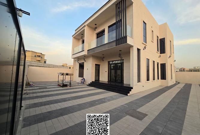 15843770 - Property Main Image