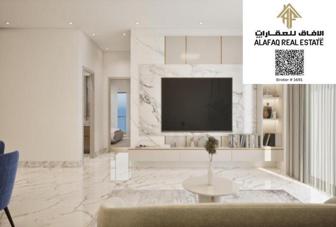 15229542 - Property Image 3