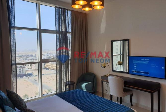15403744 - Property Image 3