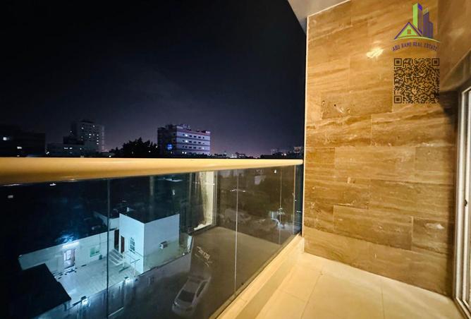 14977501 - Property Image 3