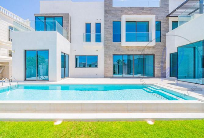 16093262 - Property Image 2