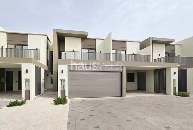 15869166 - Property Main Image