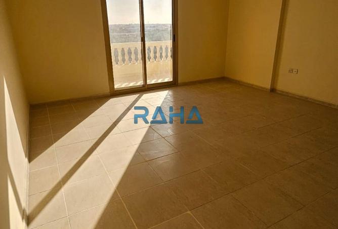 15868991 - Property Image 2