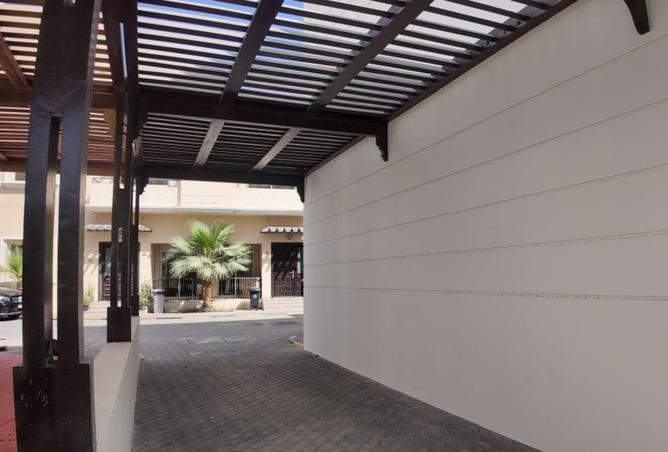 15908321 - صورة العقار 3