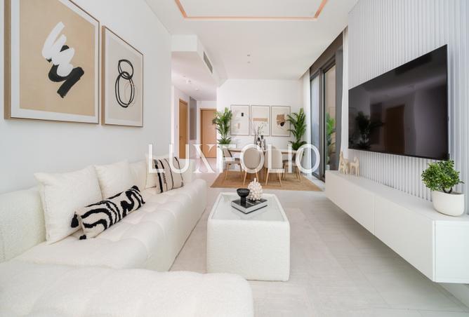 15315806 - Property Image 3