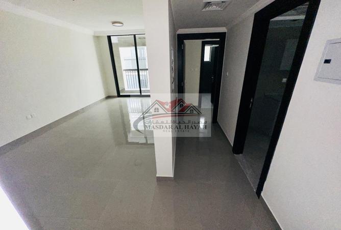 14830324 - Property Image 3