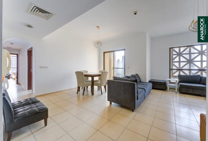 15238514 - Property Image 3