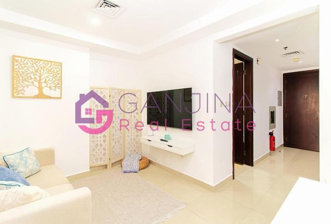 15716019 - صورة العقار 3