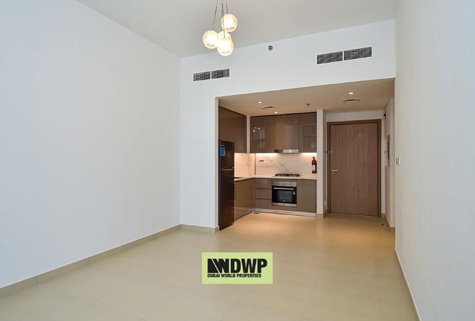 15558272 - صورة العقار 2