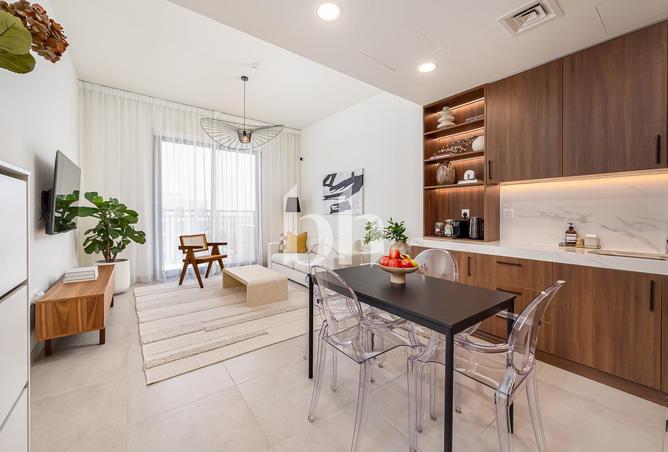 15535965 - Property Main Image