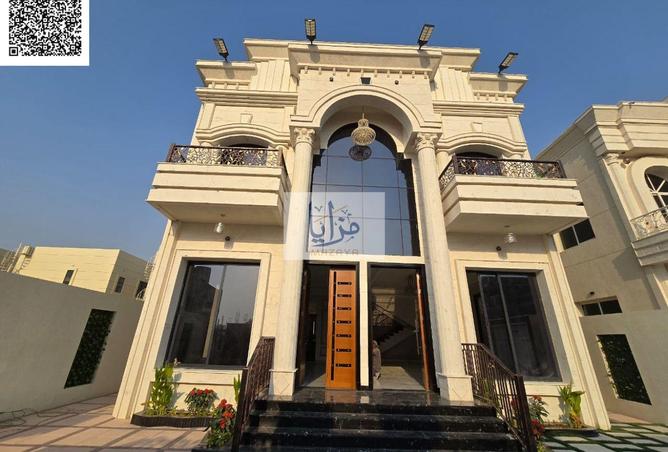 15169903 - صورة العقار 3