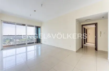 Apartment - 2 Bedrooms - 3 Bathrooms for rent in V3 Tower - JLT Cluster V - Jumeirah Lake Towers - Dubai